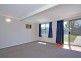 115 West Birriley Street, Bomaderry NSW 2541