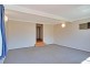 115 West Birriley Street, Bomaderry NSW 2541
