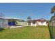115 West Birriley Street, Bomaderry NSW 2541