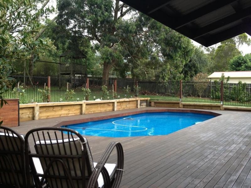 19 Hockey Lane, Cambewarra NSW 2540