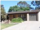 19 Hockey Lane, Cambewarra NSW 2540