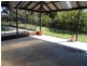 19 Hockey Lane, Cambewarra NSW 2540