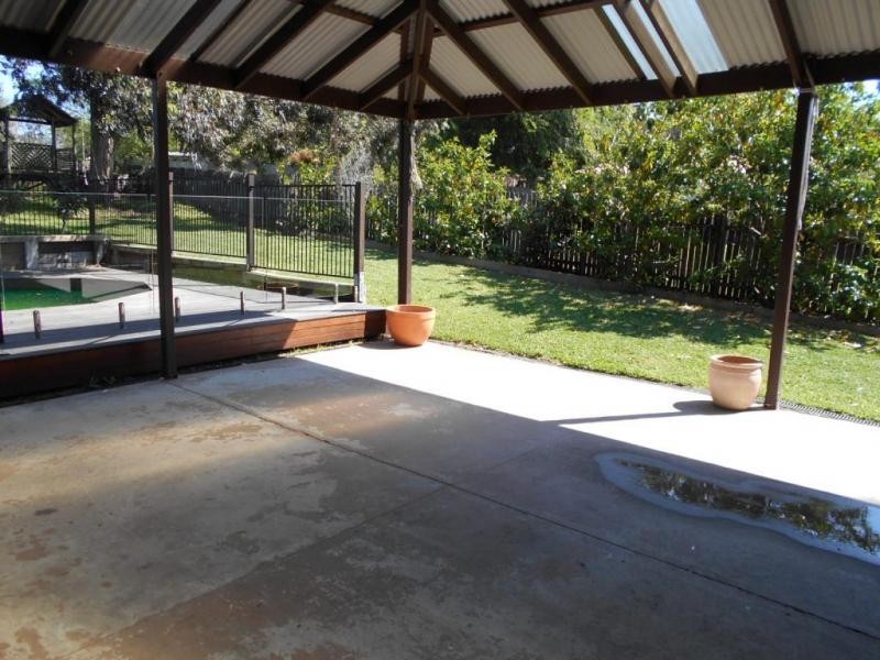 19 Hockey Lane, Cambewarra NSW 2540