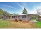 7 Sampson Crescent, Bomaderry NSW 2541