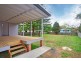 7 Sampson Crescent, Bomaderry NSW 2541