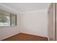 7 Sampson Crescent, Bomaderry NSW 2541
