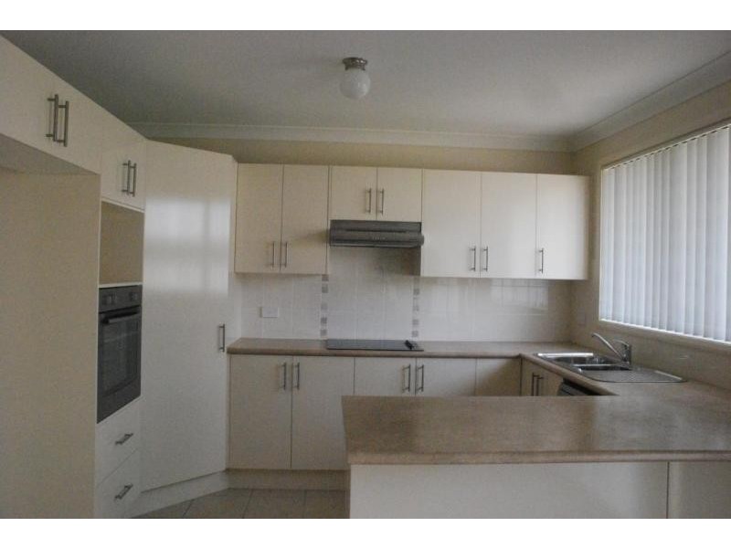 20a Jewel Street, Worrigee NSW 2540