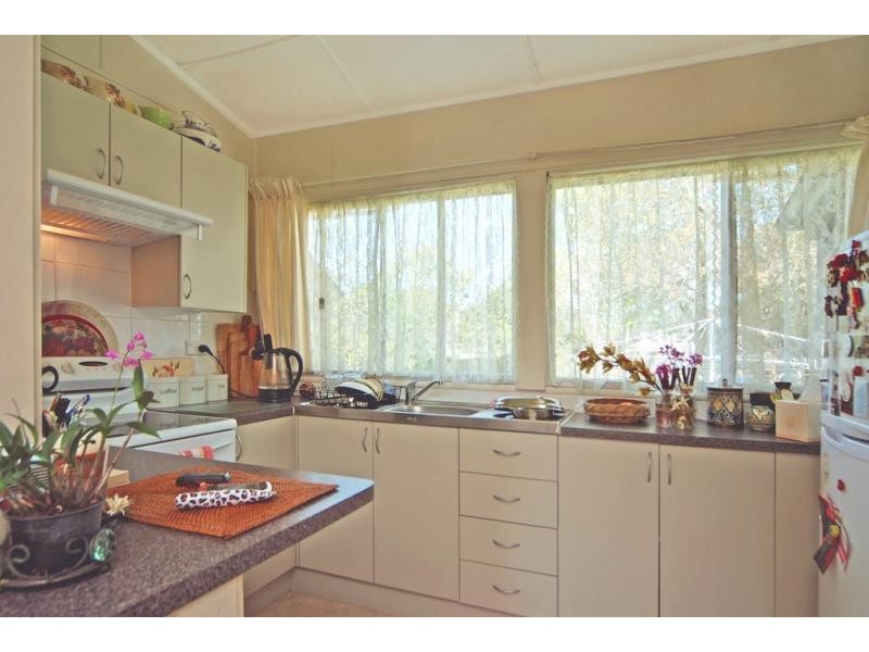 48 Douglas Street, Nowra NSW 2541