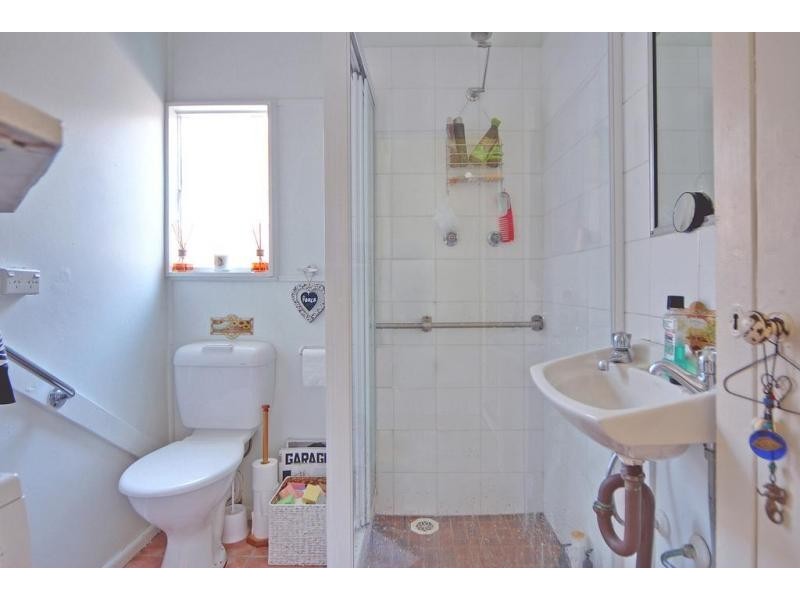 48 Douglas Street, Nowra NSW 2541