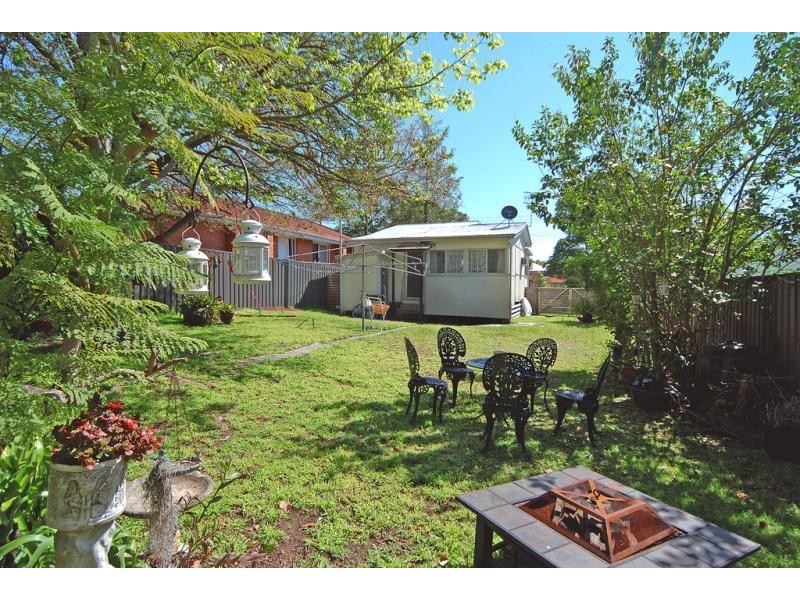 48 Douglas Street, Nowra NSW 2541