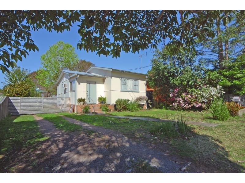 48 Douglas Street, Nowra NSW 2541