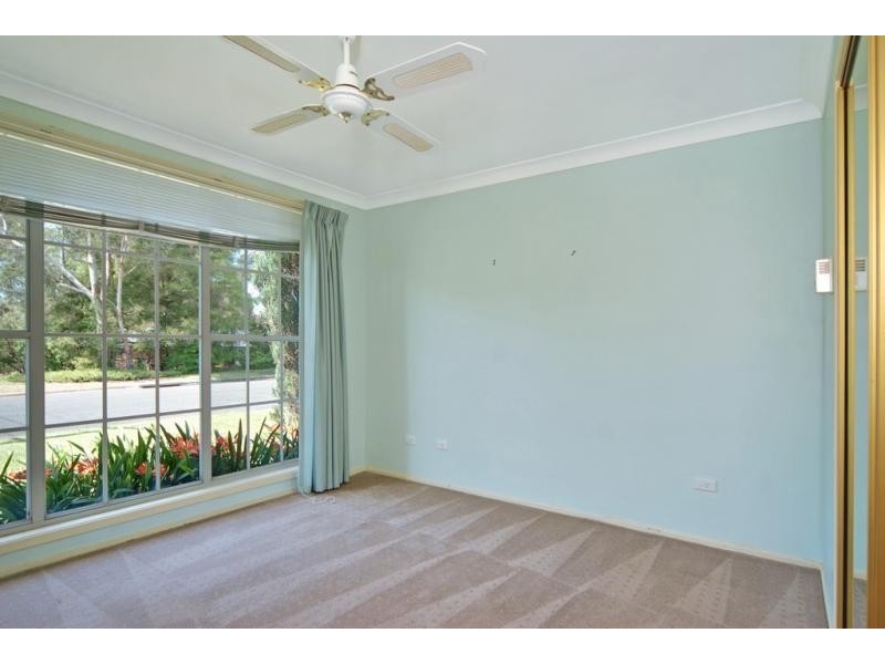 20 Clarke Avenue, North Nowra NSW 2541