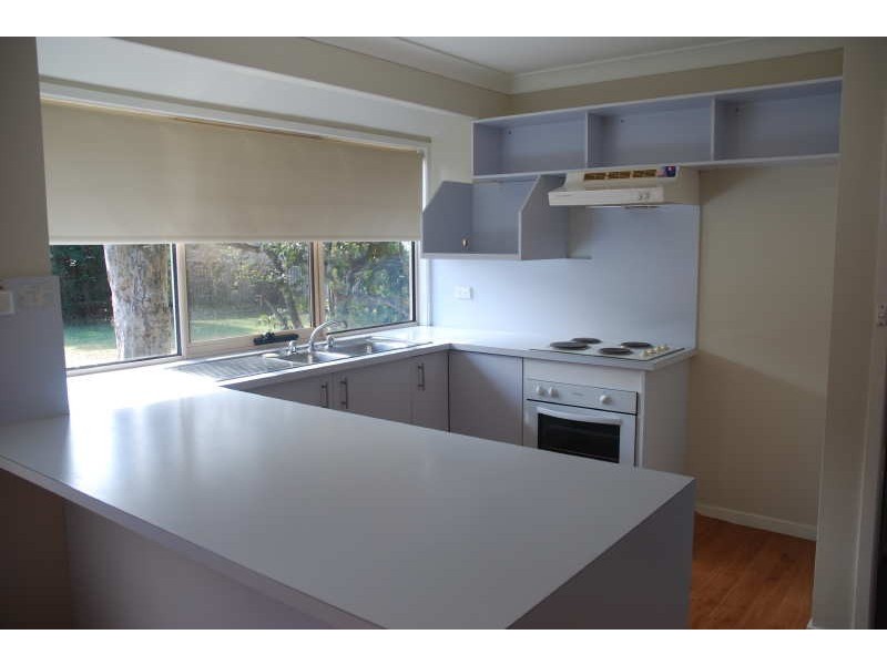 19/33 Lynburn Avenue, Bomaderry NSW 2541