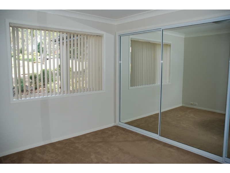 19/33 Lynburn Avenue, Bomaderry NSW 2541