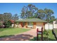 4 Olympic Drive, West Nowra NSW 2541