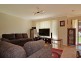 4 Olympic Drive, West Nowra NSW 2541