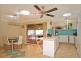 4 Olympic Drive, West Nowra NSW 2541