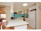 4 Olympic Drive, West Nowra NSW 2541