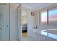 4 Olympic Drive, West Nowra NSW 2541
