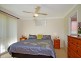 4 Olympic Drive, West Nowra NSW 2541