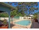 4 Olympic Drive, West Nowra NSW 2541