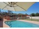 4 Olympic Drive, West Nowra NSW 2541