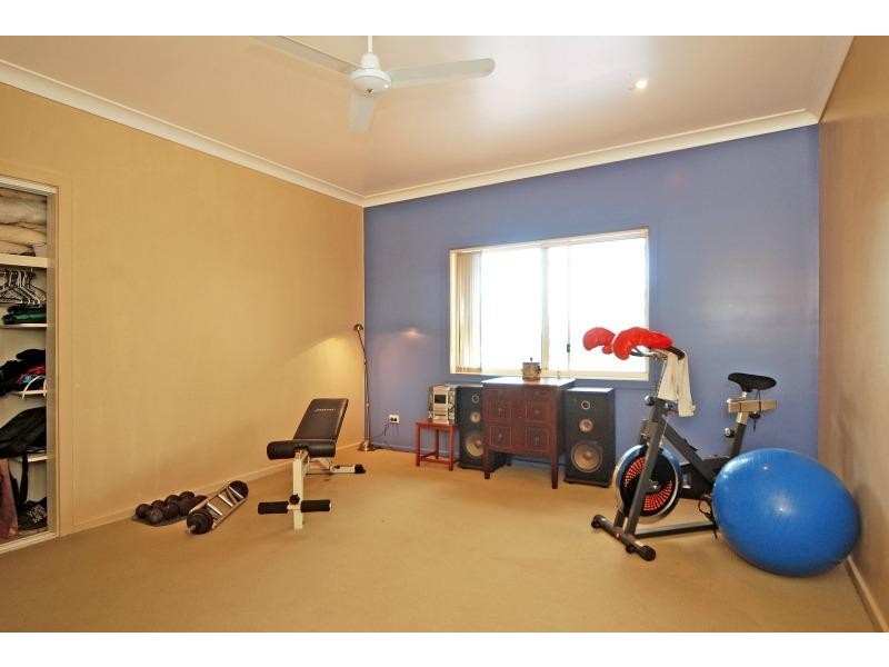 26 Elder Crescent, Nowra NSW 2541