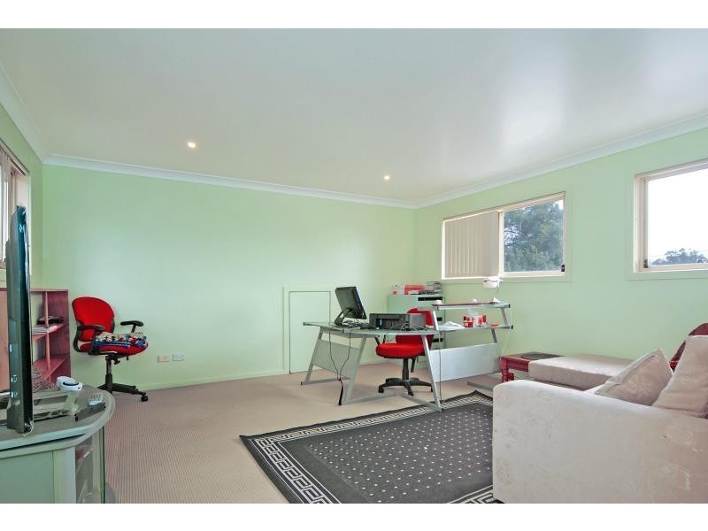 26 Elder Crescent, Nowra NSW 2541