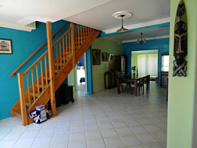 26 Elder Crescent, Nowra NSW 2541