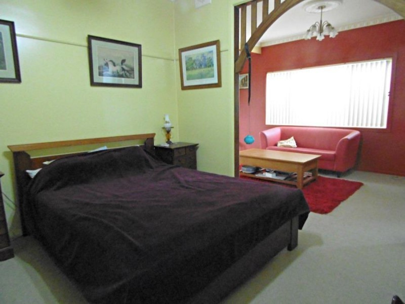 26 Elder Crescent, Nowra NSW 2541