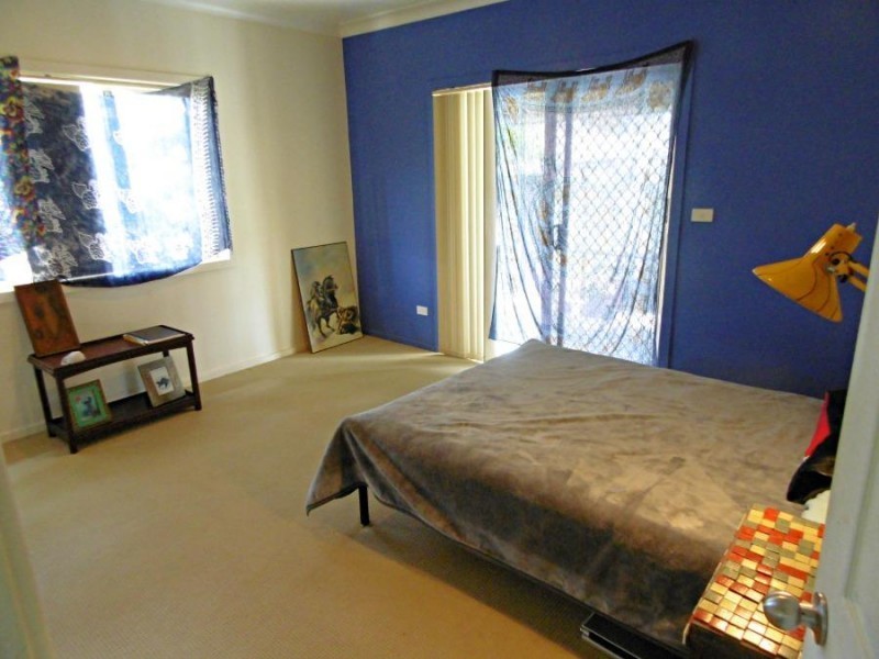 26 Elder Crescent, Nowra NSW 2541