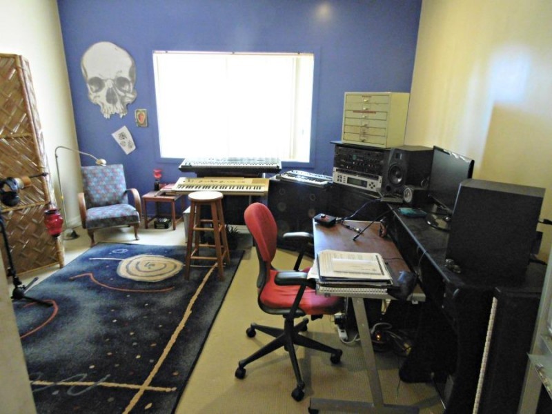 26 Elder Crescent, Nowra NSW 2541