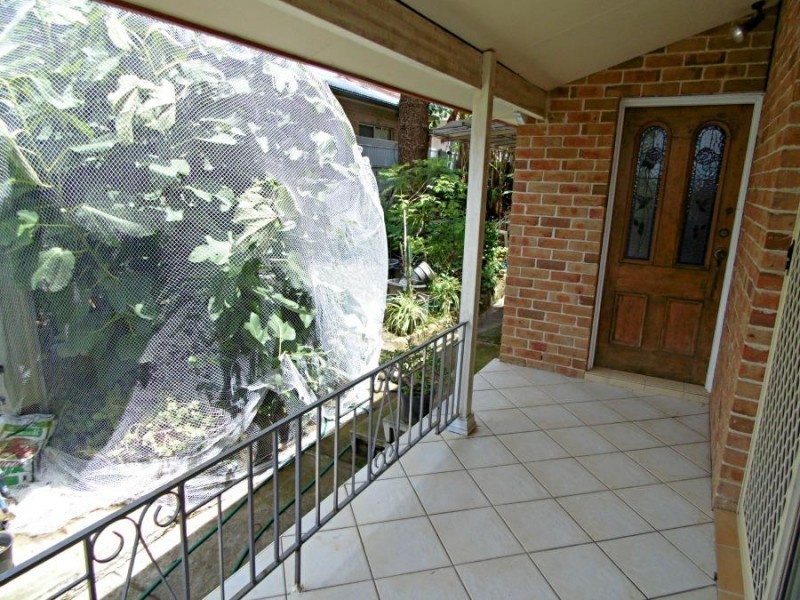 26 Elder Crescent, Nowra NSW 2541