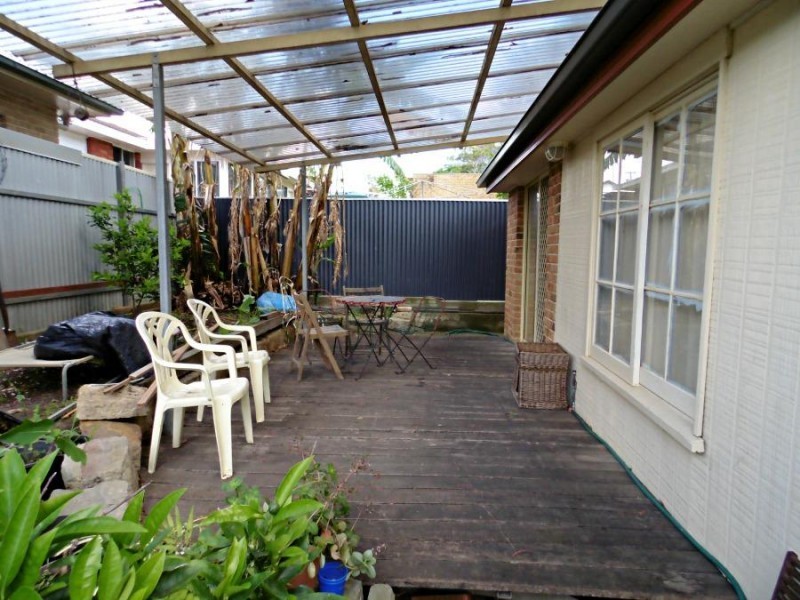 26 Elder Crescent, Nowra NSW 2541