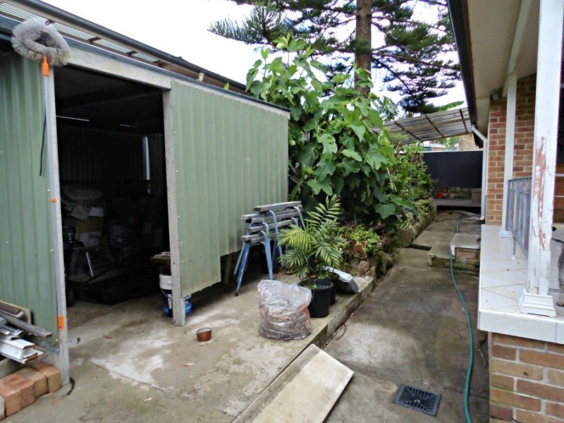 26 Elder Crescent, Nowra NSW 2541