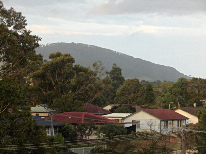 26 Elder Crescent, Nowra NSW 2541