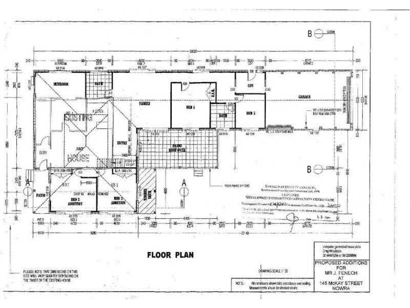 26 Elder Crescent, Nowra NSW 2541