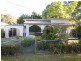 16 Turley Avenue, Bomaderry NSW 2541