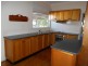 16 Turley Avenue, Bomaderry NSW 2541