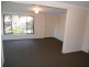 16 Turley Avenue, Bomaderry NSW 2541