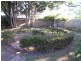 16 Turley Avenue, Bomaderry NSW 2541