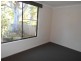 16 Turley Avenue, Bomaderry NSW 2541
