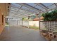 31 Isa Road, Worrigee NSW 2540