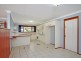 31 Isa Road, Worrigee NSW 2540
