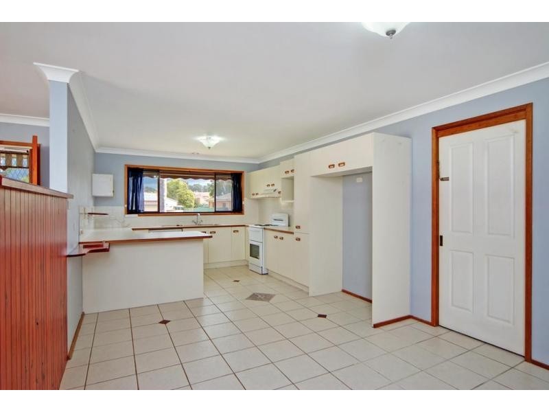 31 Isa Road, Worrigee NSW 2540