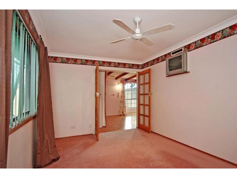31 Isa Road, Worrigee NSW 2540