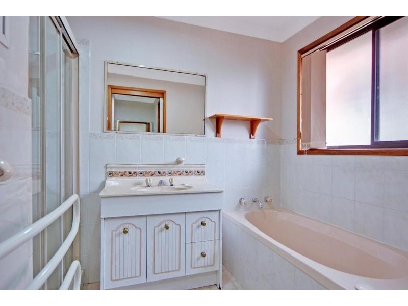 31 Isa Road, Worrigee NSW 2540