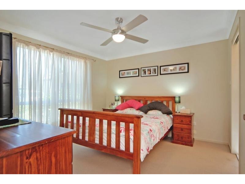 2/115 Hillcrest Avenue, South Nowra NSW 2541