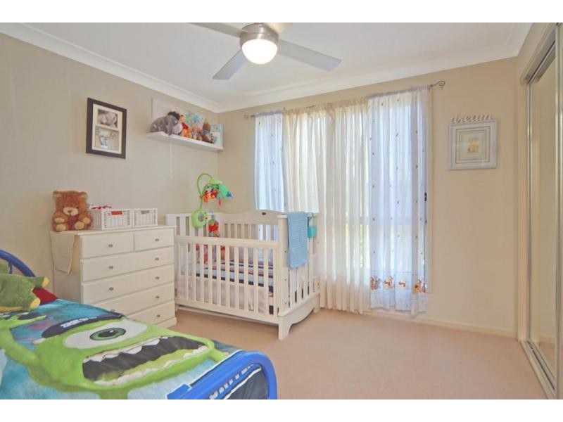 2/115 Hillcrest Avenue, South Nowra NSW 2541