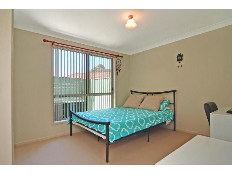 2/115 Hillcrest Avenue, South Nowra NSW 2541